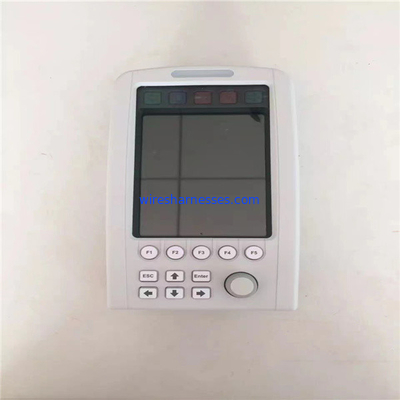 Excavador Instrument Panel de SANY SY205C8 SY215C8 OPUS46