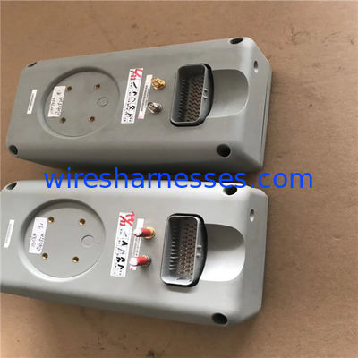 11507634 excavador Monitor de SY235C8 SY265C8