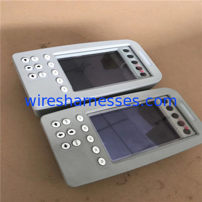 11507634 excavador Monitor de SY235C8 SY265C8