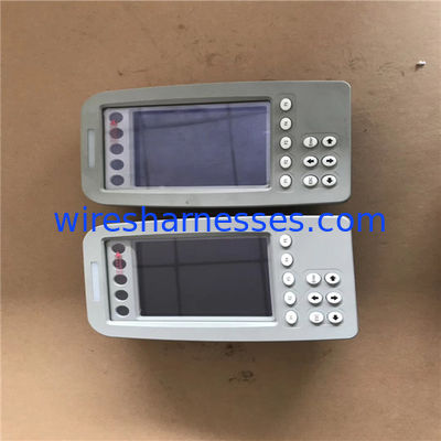 11507634 excavador Monitor de SY235C8 SY265C8