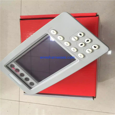 Excavador Monitor SY335 SY365 SY385 de 12061912 Sany