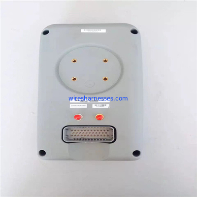 11726447 excavador Monitor de SANY SY465 SY405