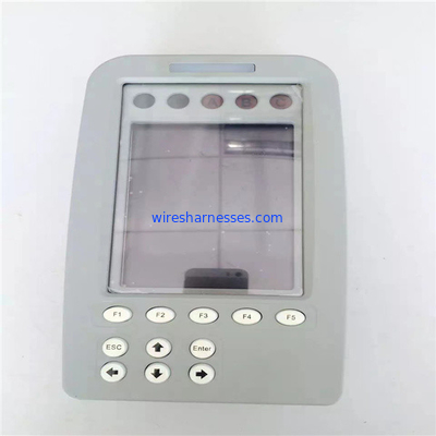 11726447 excavador Monitor de SANY SY465 SY405