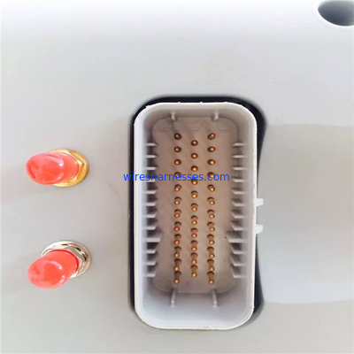 11726447 excavador Monitor de SANY SY465 SY405
