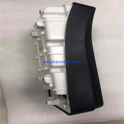 Excavador Monitor SK200-10 YN59S00033F2 de YN59S00039F5 Kobelco