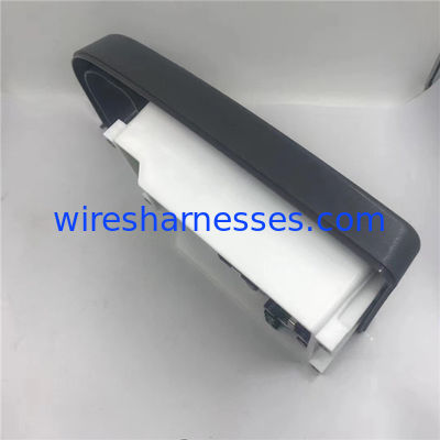 300426-00084A excavador Monitor DH150-7 DH215-7 DH220-7