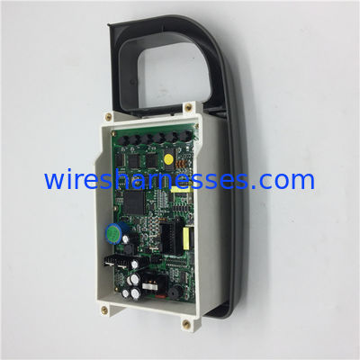 300426-00084A excavador Monitor DH150-7 DH215-7 DH220-7