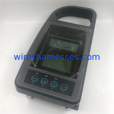 300426-00084A excavador Monitor DH150-7 DH215-7 DH220-7