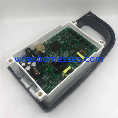 300426-00084A excavador Monitor DH150-7 DH215-7 DH220-7