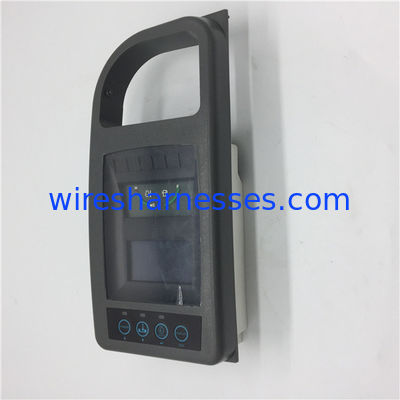 300426-00084A excavador Monitor DH150-7 DH215-7 DH220-7