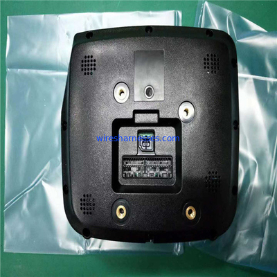 Asamblea de Monitor Instrument Panel del excavador de Doosan DX420LC-9C DX230LC-9C 300426-00175