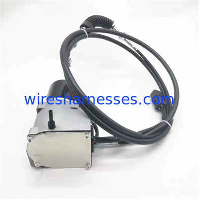 Excavador Throttle Motor de 21EN-32200 R215-7 R220-5