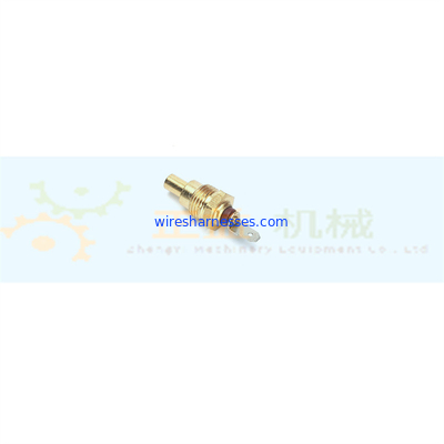 Sensor SK200-6E SK250-6E de la temperatura del agua YT52S00001P1