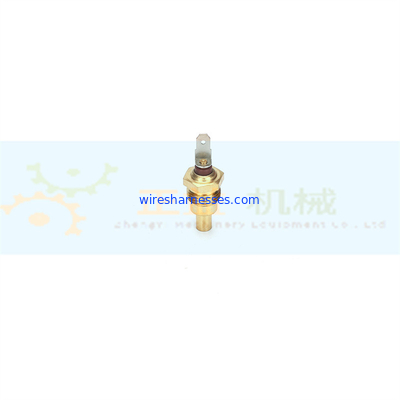 Sensor SK200-6E SK250-6E de la temperatura del agua YT52S00001P1