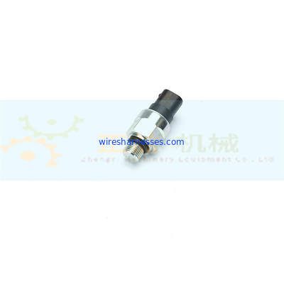 Sensor SK200-6 SK200-8 del transductor de presión YN52S000102P1