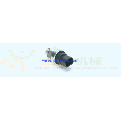 Sensor SK200-6 SK200-8 del transductor de presión YN52S000102P1