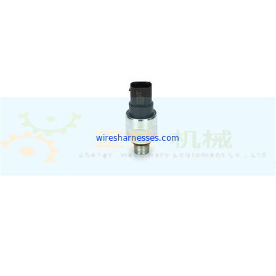 Sensor SK200-6 SK200-8 del transductor de presión YN52S000102P1