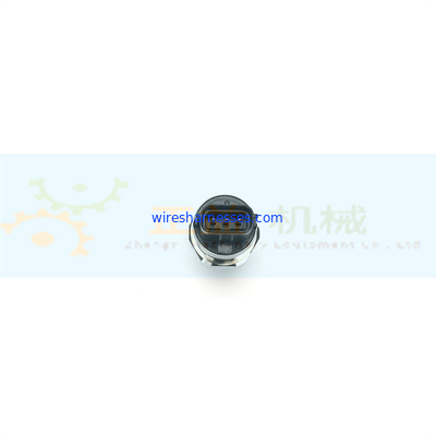 Sensor LC52S00015P1 del transductor de presión de YN52S000103P1 SK200-8
