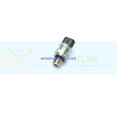 Sensor LC52S00015P1 del transductor de presión de YN52S000103P1 SK200-8