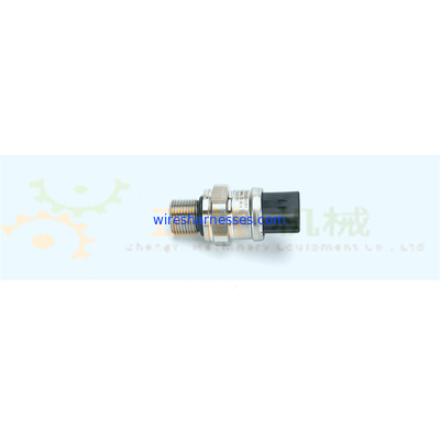 Sensor LC52S00015P1 del transductor de presión de YN52S000103P1 SK200-8