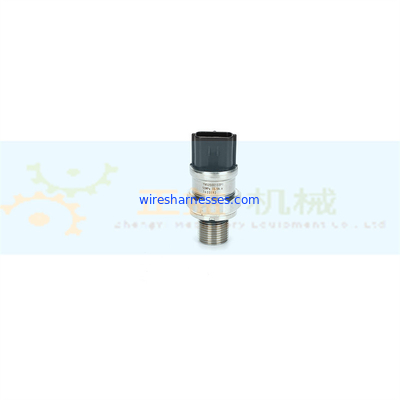 Sensor LC52S00015P1 del transductor de presión de YN52S000103P1 SK200-8