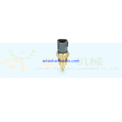 Excavador Water Temperature Sensor SK200-8 de VH834201250A