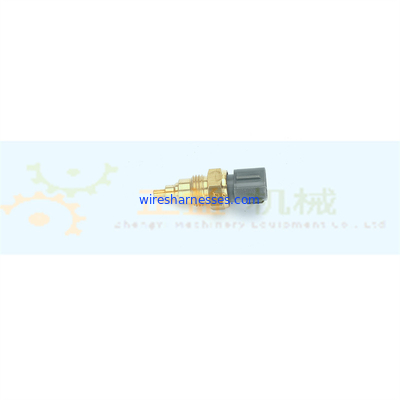 Excavador Water Temperature Sensor SK200-8 de VH834201250A