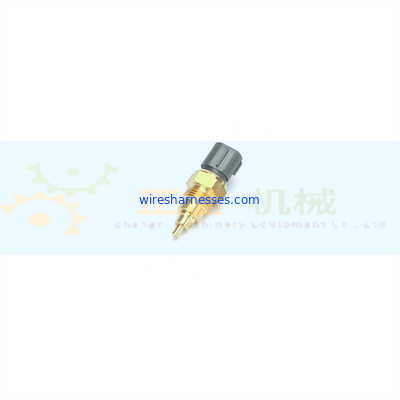 Excavador Water Temperature Sensor SK200-8 de VH834201250A