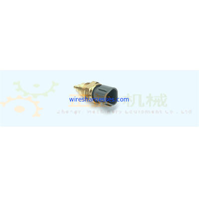 Excavador Water Temperature Sensor SK200-8 de VH834201250A