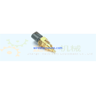 Excavador Water Temperature Sensor SK200-8 de VH834201250A