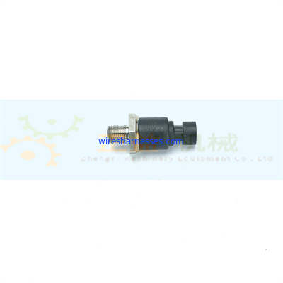 Excavador Pressure Sensor SK130-8 de VA3279000700 Kobelco