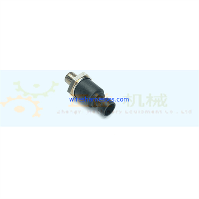 Excavador Pressure Sensor SK130-8 de VA3279000700 Kobelco