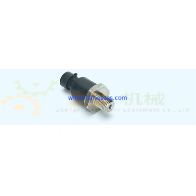 Excavador Pressure Sensor SK130-8 de VA3279000700 Kobelco