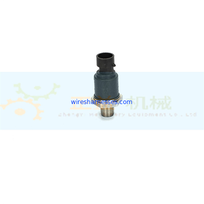 Excavador Pressure Sensor SK130-8 de VA3279000700 Kobelco