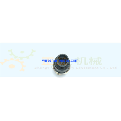 Excavador Pressure Sensor SK130-8 de VA3279000700 Kobelco