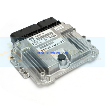 Excavador Controller SK130-8 SK140-8 de VH89661E0010 Kobelco