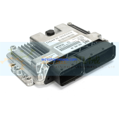 Excavador Controller SK130-8 SK140-8 de VH89661E0010 Kobelco