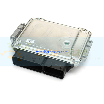Excavador Controller SK130-8 SK140-8 de VH89661E0010 Kobelco