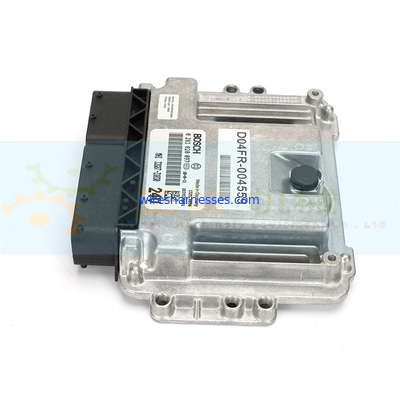 Excavador Controller SK130-8 SK140-8 de VH89661E0010 Kobelco