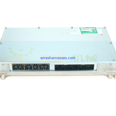 Excavador Controller SK200-8 SK350-8 de LQ22E00172F5 Kobelco