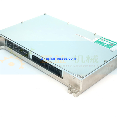 Excavador Controller SK200-8 SK350-8 de LQ22E00172F5 Kobelco