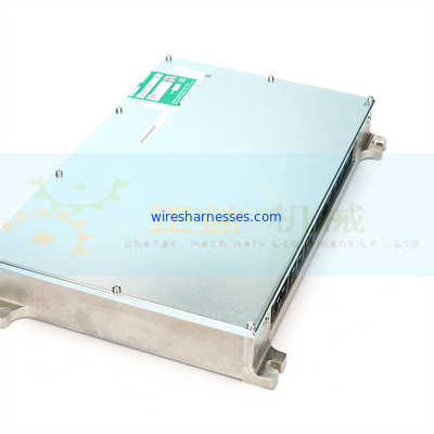Excavador Controller SK200-8 SK350-8 de LQ22E00172F5 Kobelco