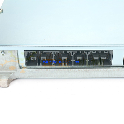 Excavador Controller SK200-8 SK350-8 de LQ22E00172F5 Kobelco