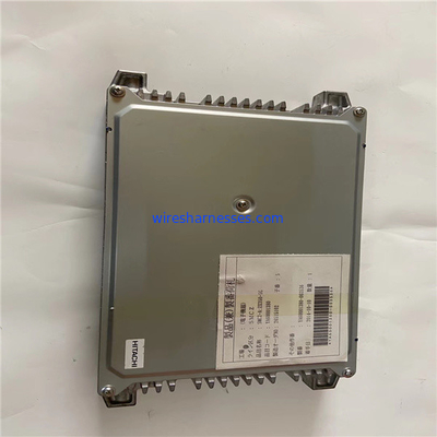 Excavador Computer Board Controller YA60001374 ZAXIS210-5G YA60001380 de Hitachi