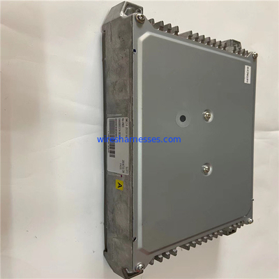 Excavador Computer Board Controller YA60001374 ZAXIS210-5G YA60001380 de Hitachi