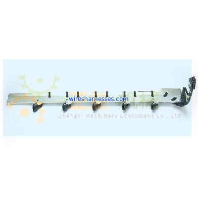 haz de cables SK350-8 del motor de 82051-E0050 Hino J08E