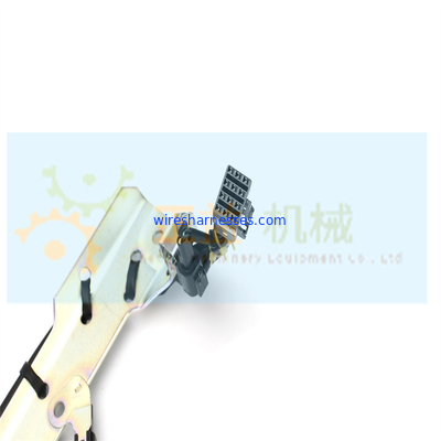haz de cables SK350-8 del motor de 82051-E0050 Hino J08E