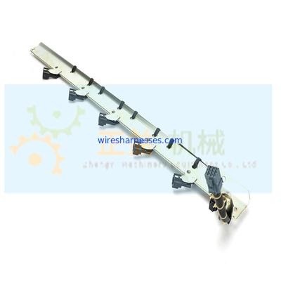 haz de cables SK350-8 del motor de 82051-E0050 Hino J08E