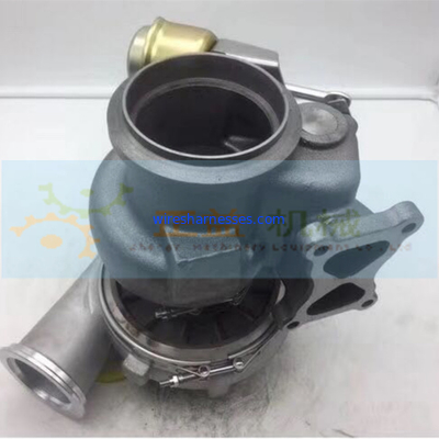 291-5480 turbocompresor E345D del motor de CAT Excavator C13