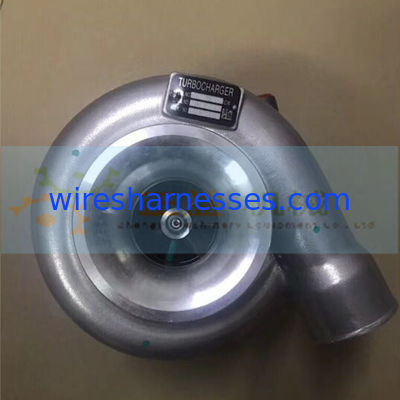 49179-06210 motor Turbo SY245 de Turbocharger Mitsubishi D06FR del excavador de SANY
